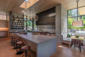 Truckee luxury homes for sale - 8725 Boscobel Court