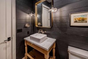 Martis Camp Truckee Luxury homes for sale - Home 641 - 10286 Hermitage Court, Truckee, CA 96161