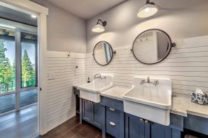 Martis Camp Truckee Luxury homes for sale - Home 641 - 10286 Hermitage Court, Truckee, CA 96161