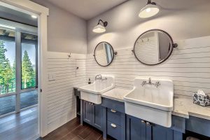 Martis Camp Truckee Luxury homes for sale - Home 641 - 10286 Hermitage Court, Truckee, CA 96161