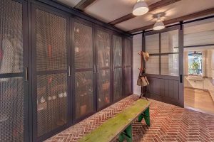 Martis Camp Truckee Luxury homes for sale - Home 641 - 10286 Hermitage Court, Truckee, CA 96161