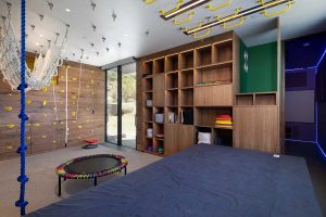 Martis Camp Faulkner Architect Estate for sale - 9519 Wawona Court, Truckee, Ca 96161