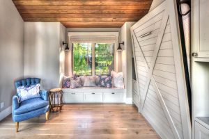 Martis Camp Truckee Luxury homes for sale - Home 641 - 10286 Hermitage Court, Truckee, CA 96161