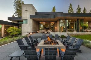 Truckee luxury homes for sale - 8725 Boscobel Court