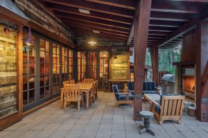 Truckee Luxury homes for sale - 8225 Olana Court