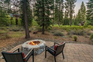 10245 Olana Drive - Truckee Luxury homes for sale