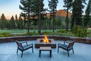 Truckee Luxury homes for sale - 10500 Copelands Lane
