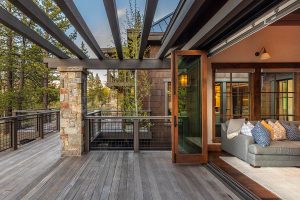 Lake Tahoe luxury homes for sale - 9630 Dunsmuir Way