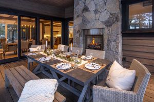 Martis Camp Home 435 for sale - 9542 Dunsmuir Way