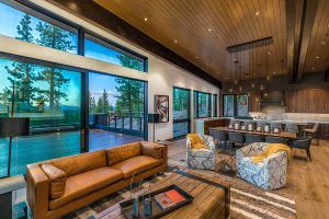 Truckee luxury homes for sale - 8250 Ehrman Drive