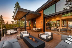 luxury home 9393 Campobello Court for sale