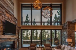 Martis Camp Home for sale at 9518 Dunsmuir Way