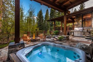 Truckee Luxury Homes for sale - 10891 Olana Drive