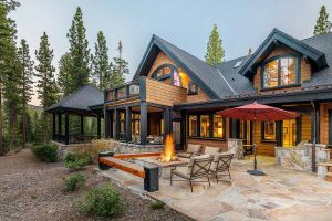 Truckee Luxury Homes for sale - 8130 Valhalla Drive
