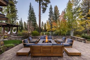 Truckee Luxury Homes for sale - 8262 Valhalla Drive