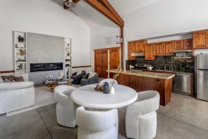 Lake Tahoe Homes for sale - Martis Camp Home 28 - 10925 Camp Muir Court