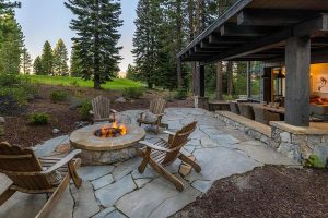 Tahoe luxury homes for sale - 10724 Avoca Circle