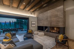 Truckee Luxury homes for sale - 10718 Avoca Circle