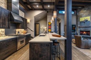 Truckee Luxury homes for sale - 10712 Avoca Circle