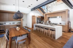 Truckee Luxury Homes for sale - 8343 Thunderbird Circle