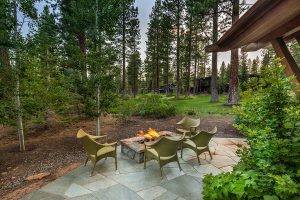 Truckee luxury Homes for sale - 8337 Thunderbird Circle