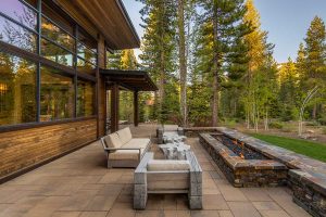 Truckee luxury homes for sale - 8807 Schroeder Way, Truckee, Ca