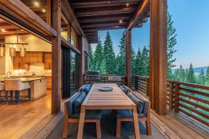 Martis Camp Home 43-For sale-10976 Olana Dr. Truckee, CA