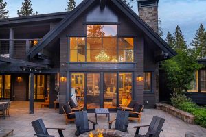 Truckee Luxury Homes for sale - 9719 Hunter House Drive