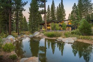 Truckee Luxury Homes for sale - 2501 Chatwold Court