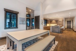 Truckee Homes for sale - 9512 Dunsmuir Way