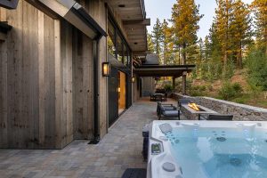 Truckee luxury Homes for sale - 8112 Villandry Drive