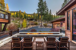 Truckee Luxury Homes for sale - 9500 Wawona Court