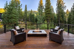 Truckee luxury homes for sale - 9607 Ahwahnee Place