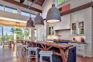 Martis Camp Truckee Luxury homes for sale - Home 641 - 10286 Hermitage Court, Truckee, CA 96161
