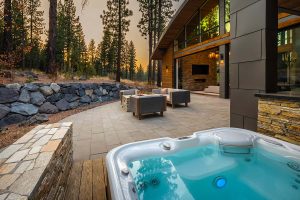 Martis Camp Homes for sale - 8300 Kenarden Drive