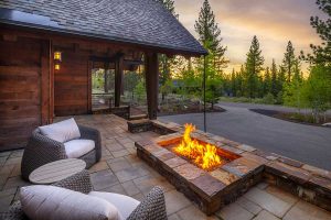 Martis Camp Home 423 for sale at 9649 Dunsmuir Way, Truckee, Ca 96161
