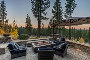 Tahoe luxury homes for sale - 8296 Ehrman Drive