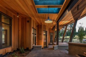 Truckee Luxury Homes for sale - Martis Camp Home 16 - 8440 Valhalla Drive, Truckee, CA, 96161