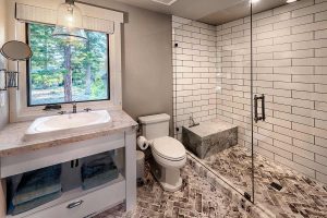 Martis Camp Truckee Luxury homes for sale - Home 641 - 10286 Hermitage Court, Truckee, CA 96161