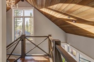Martis Camp Truckee Luxury homes for sale - Home 641 - 10286 Hermitage Court, Truckee, CA 96161