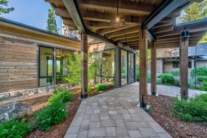 Martis Camp Truckee Luxury homes for sale - Home 641 - 10286 Hermitage Court, Truckee, CA 96161