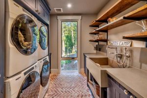 Martis Camp Truckee Luxury homes for sale - Home 641 - 10286 Hermitage Court, Truckee, CA 96161