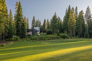 Truckee luxury homes for sale - 8725 Boscobel Court