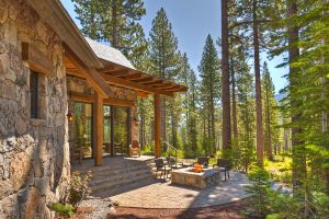 Truckee Luxury Homes for Sale - 8186 Valhalla Drive