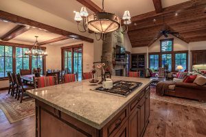 10600 Dutton Court - Truckee Luxury homes for sale