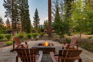 Truckee Luxury homes for sale