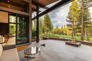 Truckee Luxury homes for sale - 10500 Copelands Lane