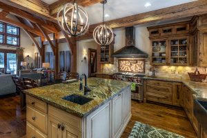 Tahoe luxury homes for sale at 10550 Fioli Drive