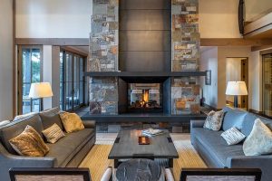 Truckee Luxury Homes 639 for sale