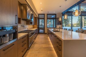 luxury home 7095 Villandry Circle for sale